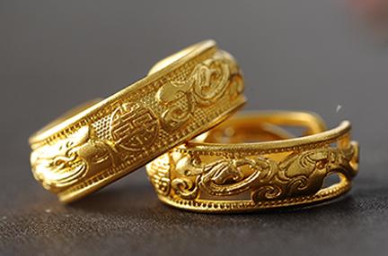 3d硬金和千足金的区别，3d硬金和传统千足金哪个好（司马千22329期福彩3D）