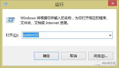 windows 基础入门，Windows小技巧Win