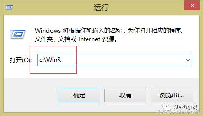 windows 基础入门，Windows小技巧Win