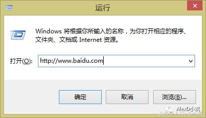 windows 基础入门，Windows小技巧Win