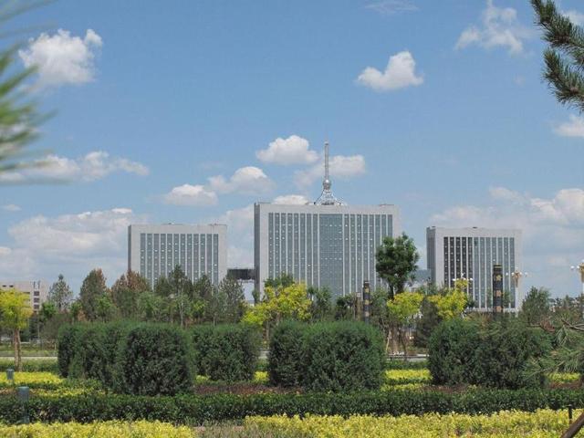 山西11个地级市分别是什么，山西11个地级市简介