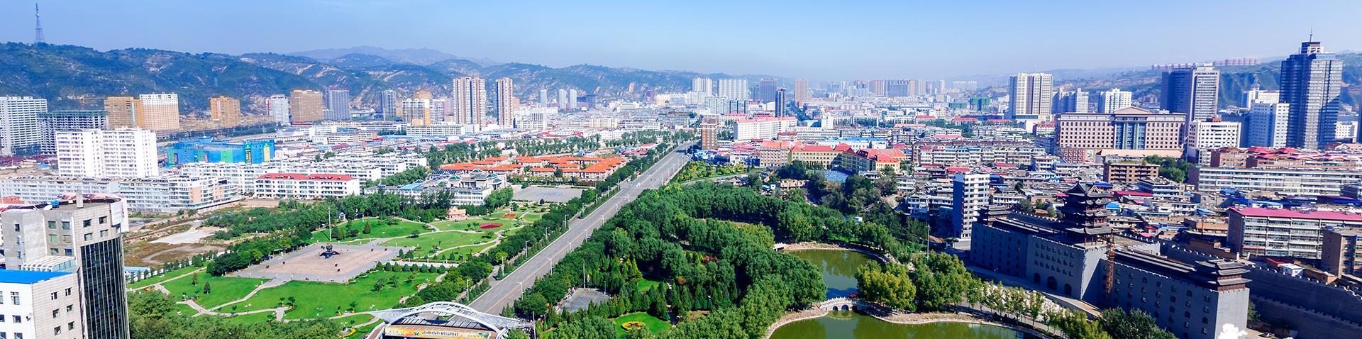 山西11个地级市分别是什么，山西11个地级市简介