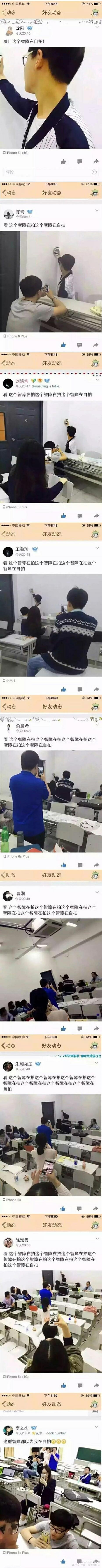 第五人格黄漫画，第五人格新同人漫画（酒后佣兵竟然爱脱衣服<杰克）