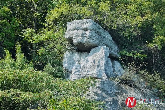 太湖三山岛一日游攻略，来苏州游玩不要错过三山岛