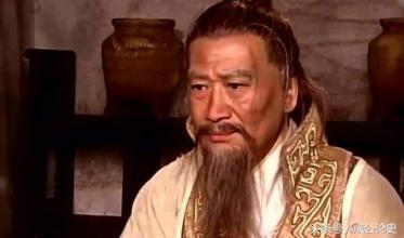 周文王是咋死的，周文王被纣王杀死于羑里