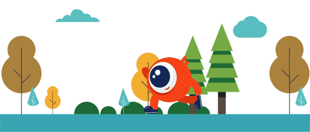 优质原创粤语歌曲，原创爱眼歌全国首发