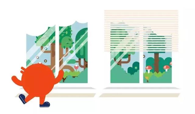 优质原创粤语歌曲，原创爱眼歌全国首发