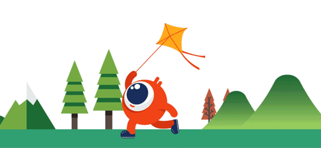 优质原创粤语歌曲，原创爱眼歌全国首发