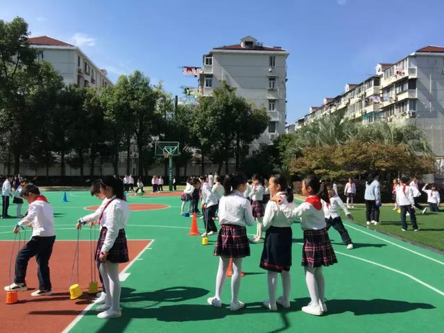 优质原创粤语歌曲，原创爱眼歌全国首发