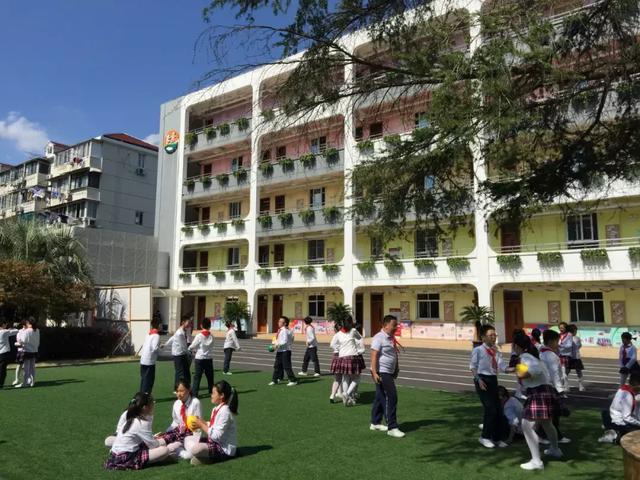 优质原创粤语歌曲，原创爱眼歌全国首发