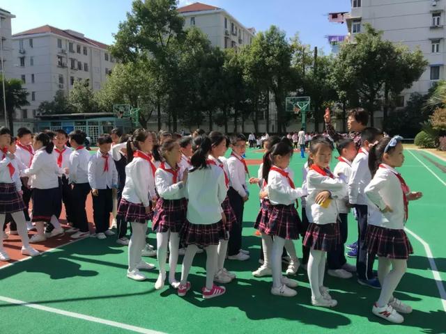 优质原创粤语歌曲，原创爱眼歌全国首发