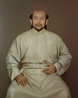 辽代皇帝列表及人物，与宋代并存的辽朝皇帝介绍