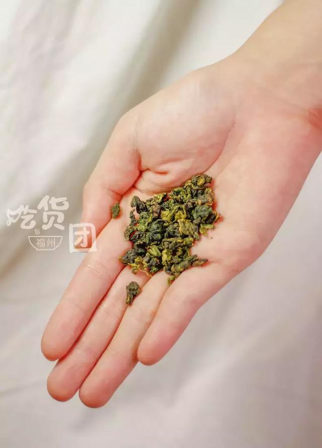 广东最受欢迎的奶茶店，这家超接地气的奶茶店