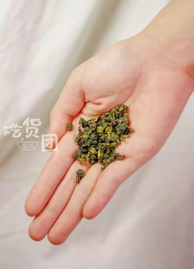 广东最受欢迎的奶茶店，这家超接地气的奶茶店