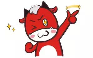 广东最受欢迎的奶茶店，这家超接地气的奶茶店