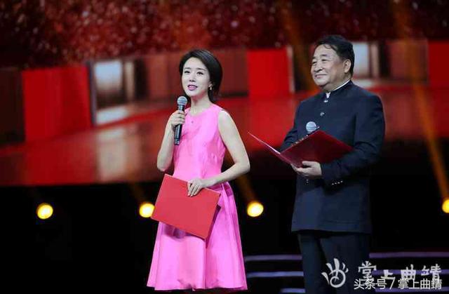 殷秀梅的最近的演唱会，歌唱家殷秀梅音乐会举行