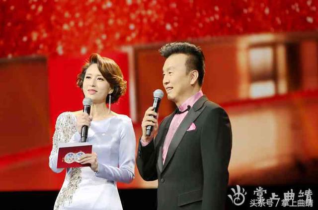 殷秀梅的最近的演唱会，歌唱家殷秀梅音乐会举行