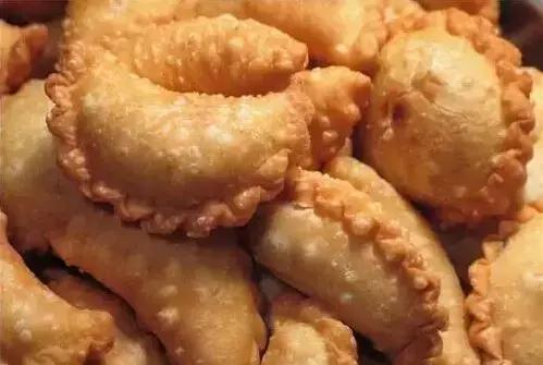 福州特色美食小吃，福建有什么特色美食小吃（到了福州一定要尝尝）