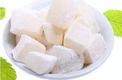 福州特色美食小吃，福建有什么特色美食小吃（到了福州一定要尝尝）