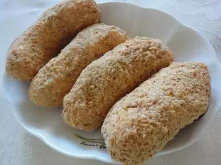 福州特色美食小吃，福建有什么特色美食小吃（到了福州一定要尝尝）