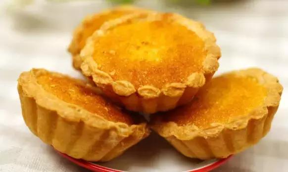 福州特色美食小吃，福建有什么特色美食小吃（到了福州一定要尝尝）