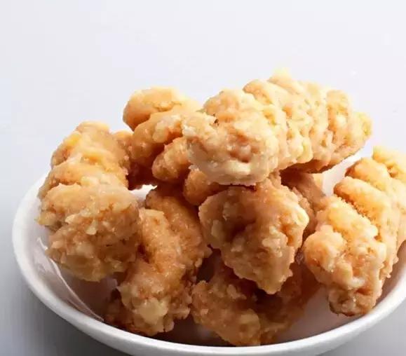 福州特色美食小吃，福建有什么特色美食小吃（到了福州一定要尝尝）