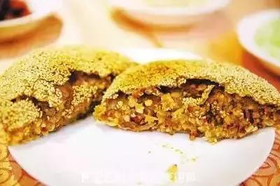 福州特色美食小吃，福建有什么特色美食小吃（到了福州一定要尝尝）