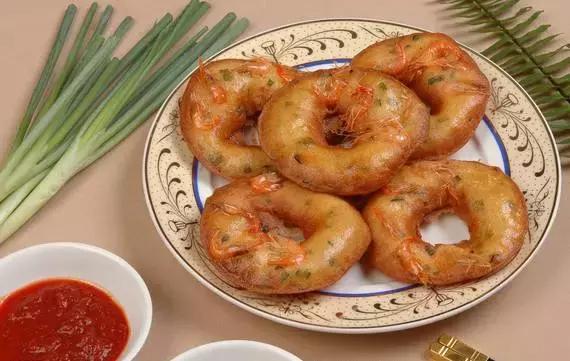 福州特色美食小吃，福建有什么特色美食小吃（到了福州一定要尝尝）
