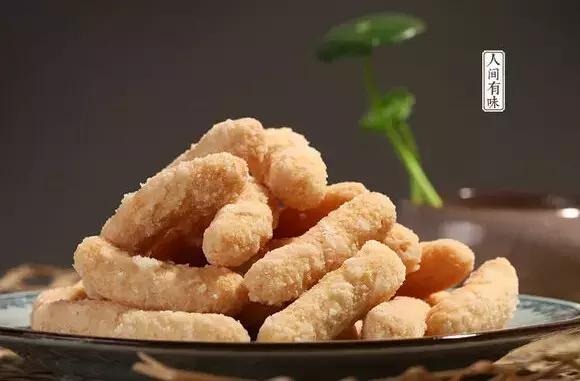 福州特色美食小吃，福建有什么特色美食小吃（到了福州一定要尝尝）