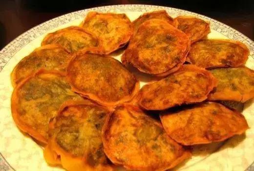 福州特色美食小吃，福建有什么特色美食小吃（到了福州一定要尝尝）