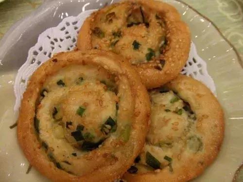 福州特色美食小吃，福建有什么特色美食小吃（到了福州一定要尝尝）