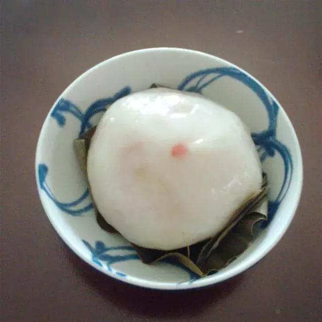 福州特色美食小吃，福建有什么特色美食小吃（到了福州一定要尝尝）