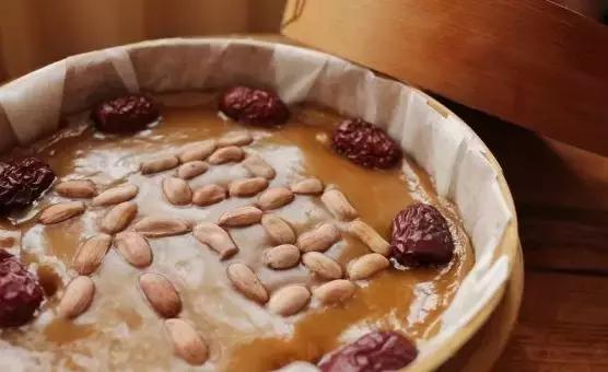 福州特色美食小吃，福建有什么特色美食小吃（到了福州一定要尝尝）
