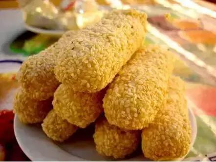 福州特色美食小吃，福建有什么特色美食小吃（到了福州一定要尝尝）