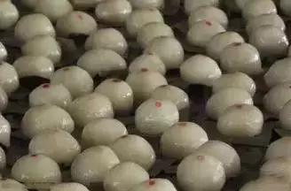 福州特色美食小吃，福建有什么特色美食小吃（到了福州一定要尝尝）