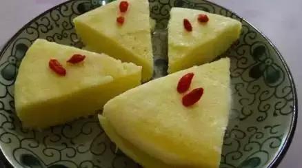 福州特色美食小吃，福建有什么特色美食小吃（到了福州一定要尝尝）