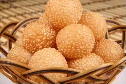 福州特色美食小吃，福建有什么特色美食小吃（到了福州一定要尝尝）