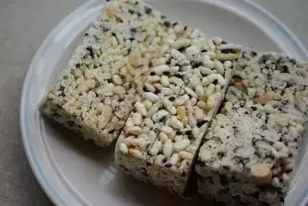 福州特色美食小吃，福建有什么特色美食小吃（到了福州一定要尝尝）