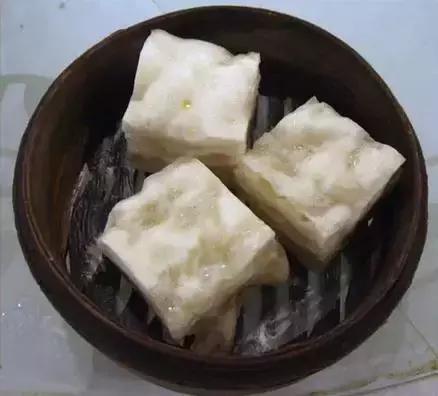 福州特色美食小吃，福建有什么特色美食小吃（到了福州一定要尝尝）