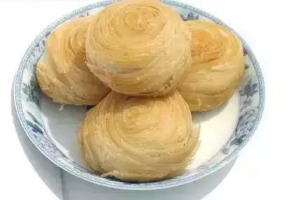 福州特色美食小吃，福建有什么特色美食小吃（到了福州一定要尝尝）