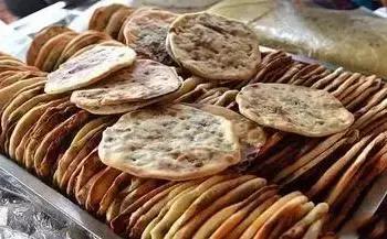 福州特色美食小吃，福建有什么特色美食小吃（到了福州一定要尝尝）