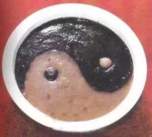 福州特色美食小吃，福建有什么特色美食小吃（到了福州一定要尝尝）