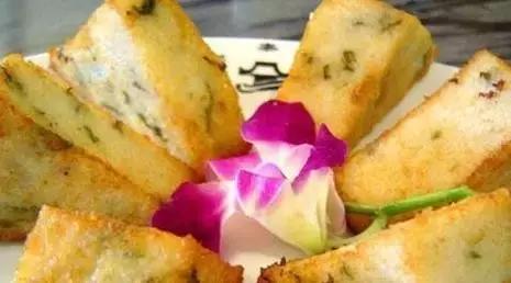 福州特色美食小吃，福建有什么特色美食小吃（到了福州一定要尝尝）