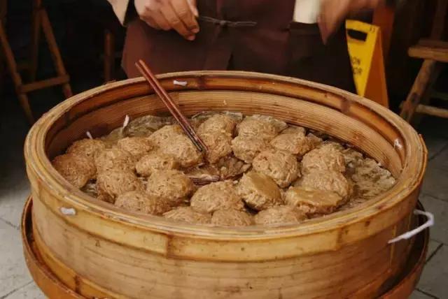 福州特色美食小吃，福建有什么特色美食小吃（到了福州一定要尝尝）