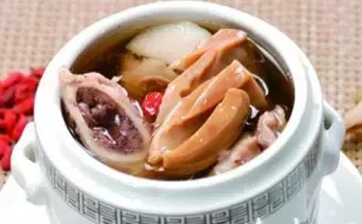 福州特色美食小吃，福建有什么特色美食小吃（到了福州一定要尝尝）