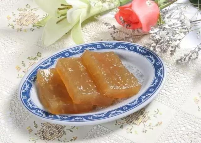 福州特色美食小吃，福建有什么特色美食小吃（到了福州一定要尝尝）