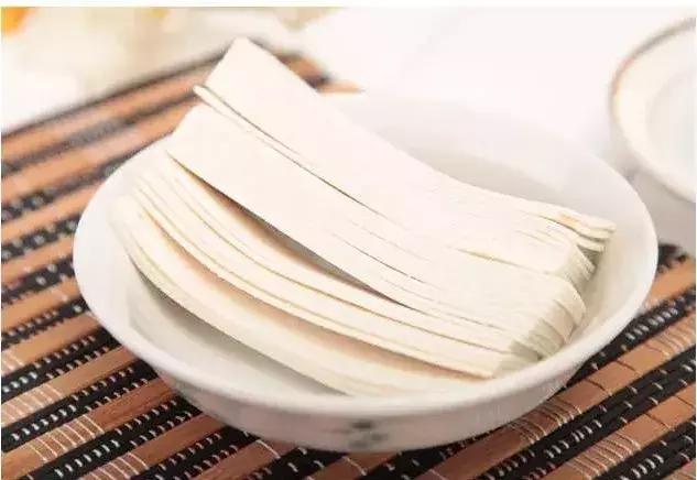 福州特色美食小吃，福建有什么特色美食小吃（到了福州一定要尝尝）
