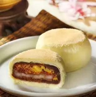 福州特色美食小吃，福建有什么特色美食小吃（到了福州一定要尝尝）