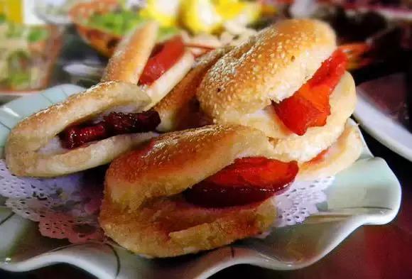 福州特色美食小吃，福建有什么特色美食小吃（到了福州一定要尝尝）