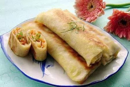 福州特色美食小吃，福建有什么特色美食小吃（到了福州一定要尝尝）